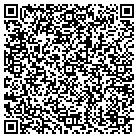 QR code with Gulf Pacific Seafood Inc contacts