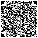 QR code with Vip Motorsports contacts