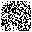 QR code with Weser Sales contacts