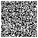 QR code with Wild Oat Audio Services Inc contacts