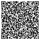 QR code with Wilm Labs contacts