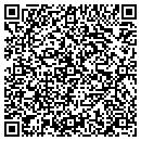 QR code with Xpress Car Audio contacts