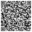 QR code with Zarcos Auto Sound contacts