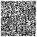 QR code with Associated Sewing & Vacuum Center contacts