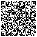 QR code with Z Tech Electronic contacts