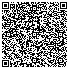 QR code with Meyer Sound Laboratories Inc contacts