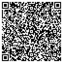 QR code with MI Tek Corp contacts