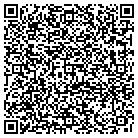 QR code with Ms Electronics LLC contacts