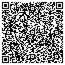 QR code with Music Power contacts
