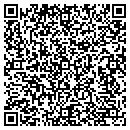 QR code with Poly Planar Inc contacts