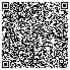 QR code with Salk Communications Inc contacts