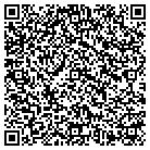 QR code with Source Technologies contacts