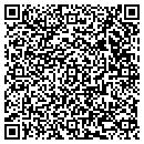QR code with Speaker Art E-Mail contacts