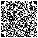 QR code with Ultimate Sound contacts
