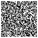 QR code with Yankee Audio Corp contacts