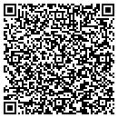 QR code with I F Rooks & Assoc contacts