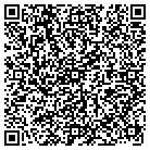 QR code with Globo Productions Voiceover contacts