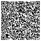 QR code with Interspace Industries LLC contacts