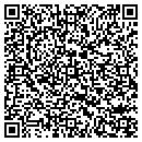 QR code with Iwallet Corp contacts