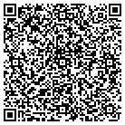 QR code with Lotronics Manufacturing LLC contacts