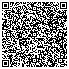 QR code with Mastertech Electronics contacts