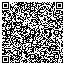 QR code with Muramoto USA contacts