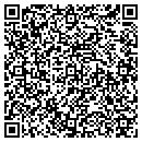 QR code with Premos Electronics contacts