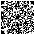QR code with Riffe Enterprise contacts