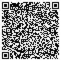 QR code with Mei contacts