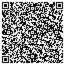 QR code with Recycling Center contacts