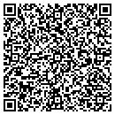 QR code with Six Plus Electronics contacts