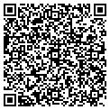 QR code with Talk Visual contacts
