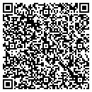 QR code with The Ogden House LLC contacts
