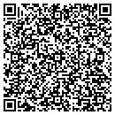 QR code with Transform Partners LLC contacts
