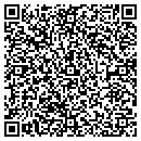 QR code with Audio Concept & Specialty contacts