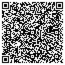 QR code with Audio Video Authority Inc contacts
