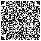 QR code with Audio Video Network Comms contacts