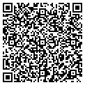 QR code with Audio Video Source contacts