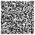 QR code with Audio Video Specialties contacts