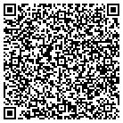QR code with Tropical Grounds Inc contacts