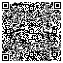 QR code with Avc Solutions Inc contacts