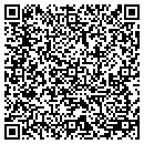 QR code with A V Perceptions contacts