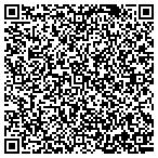 QR code with Boss A/V Solutions llc. contacts