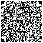 QR code with Broadline Cable, LLC contacts