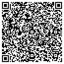 QR code with National Finding Mfg contacts