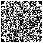 QR code with Custom Home Automation And Theater Systems contacts