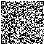 QR code with Davco Custom Integration Since 1986 contacts