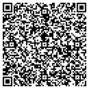 QR code with Digital Evolution contacts