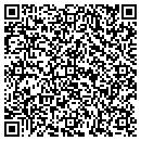 QR code with Creative Touch contacts