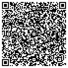QR code with S&E Concrete Pumping Service contacts